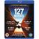 127 Hours [Blu-ray]